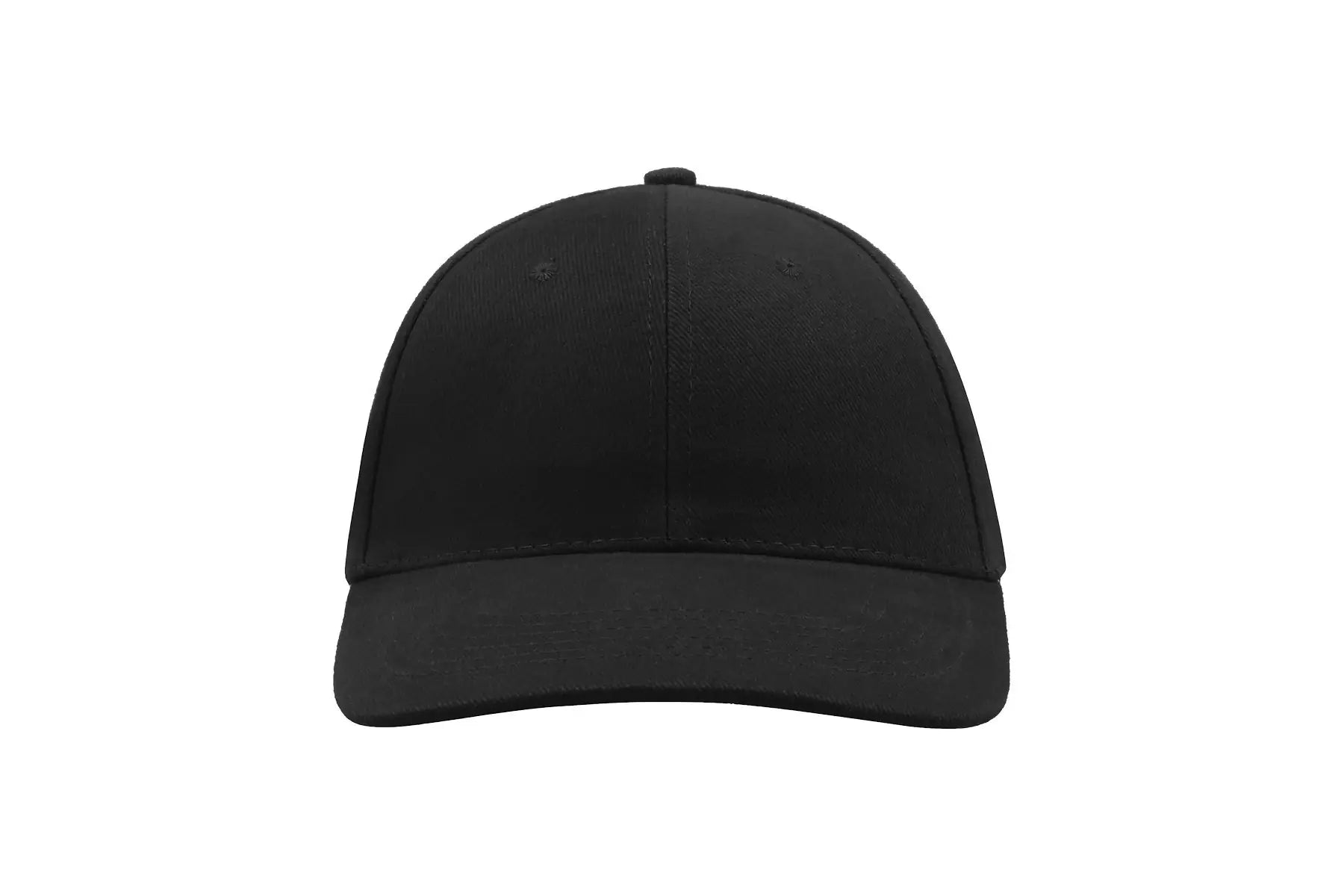 all-groups Liberty Six Buckle Cap