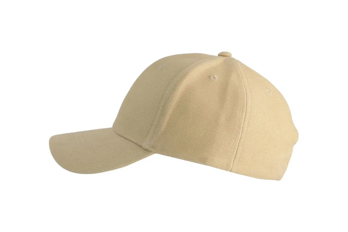 all-groups Pilot Cap