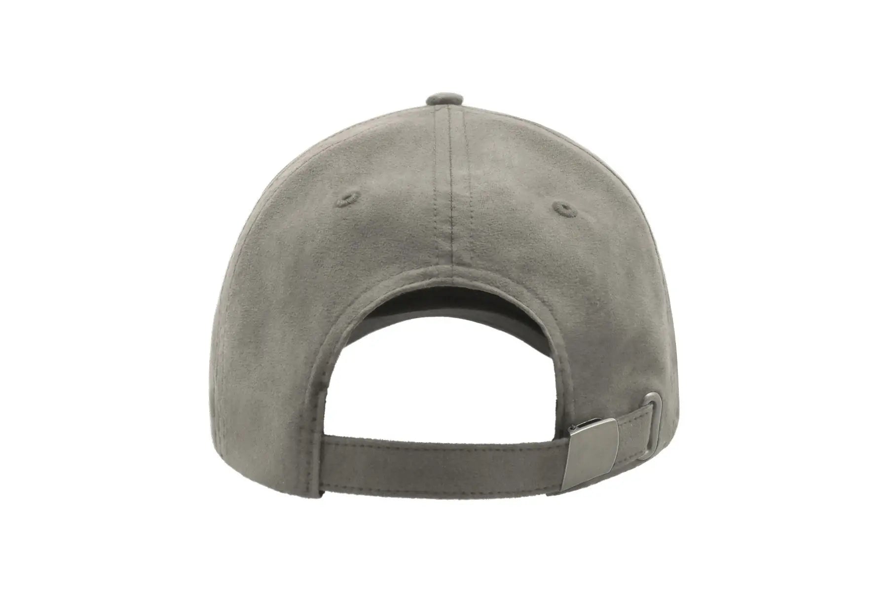 all-groups Fam Cap