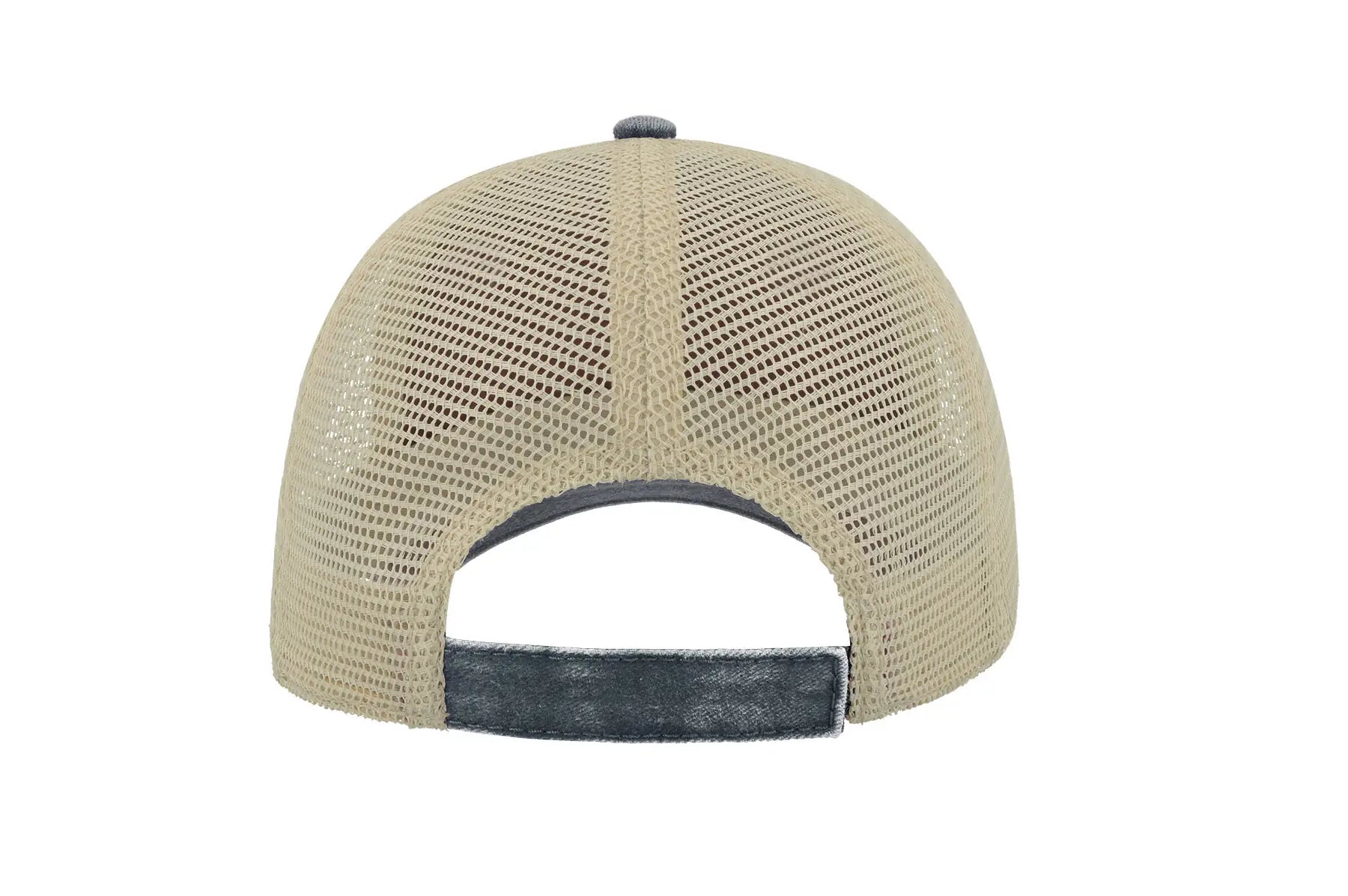 all-groups Case Cap