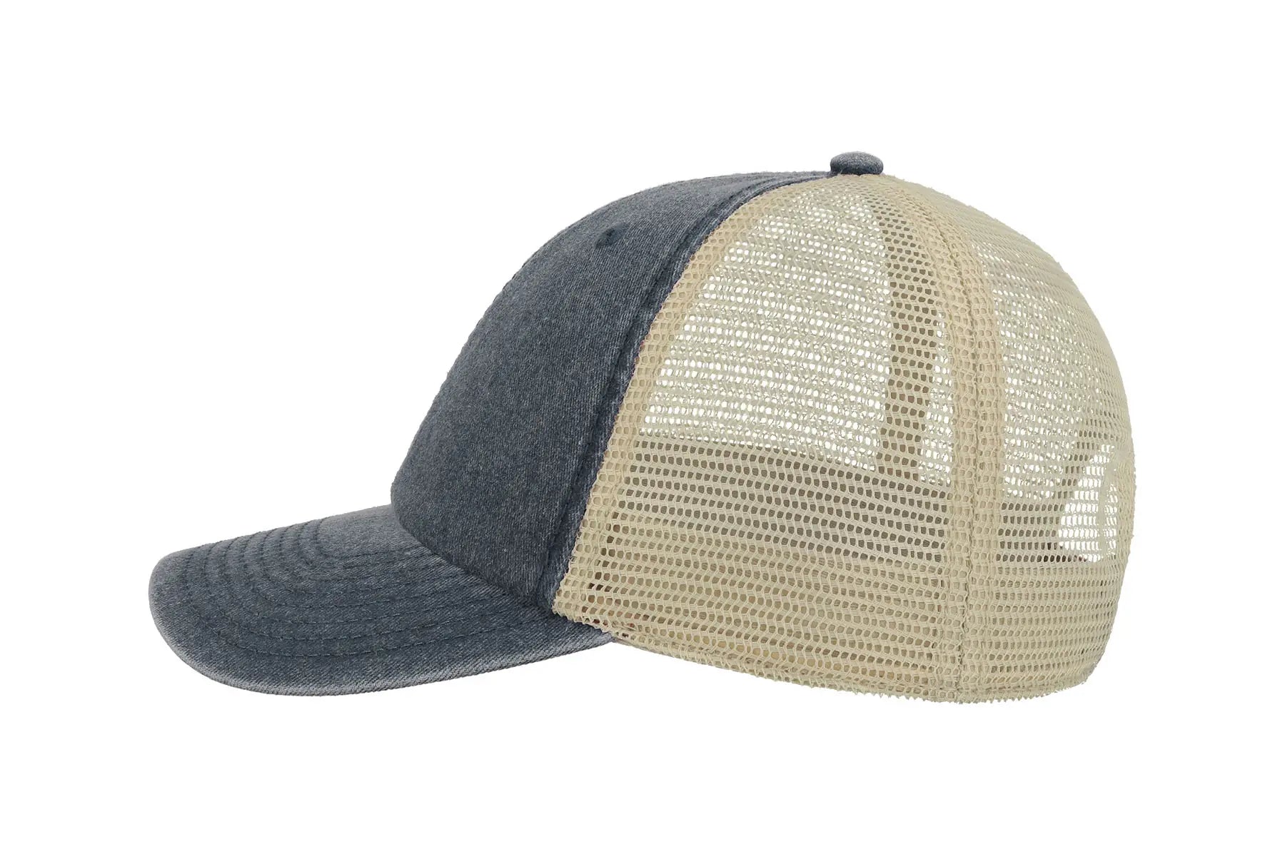 all-groups Case Cap