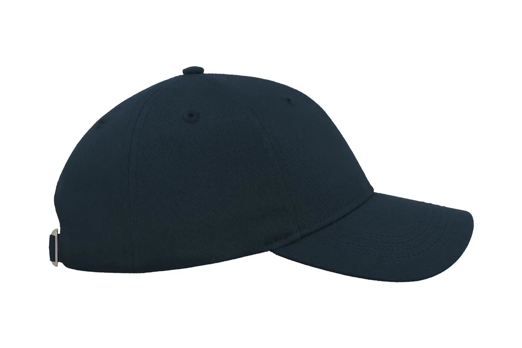 all-groups Hit Cap