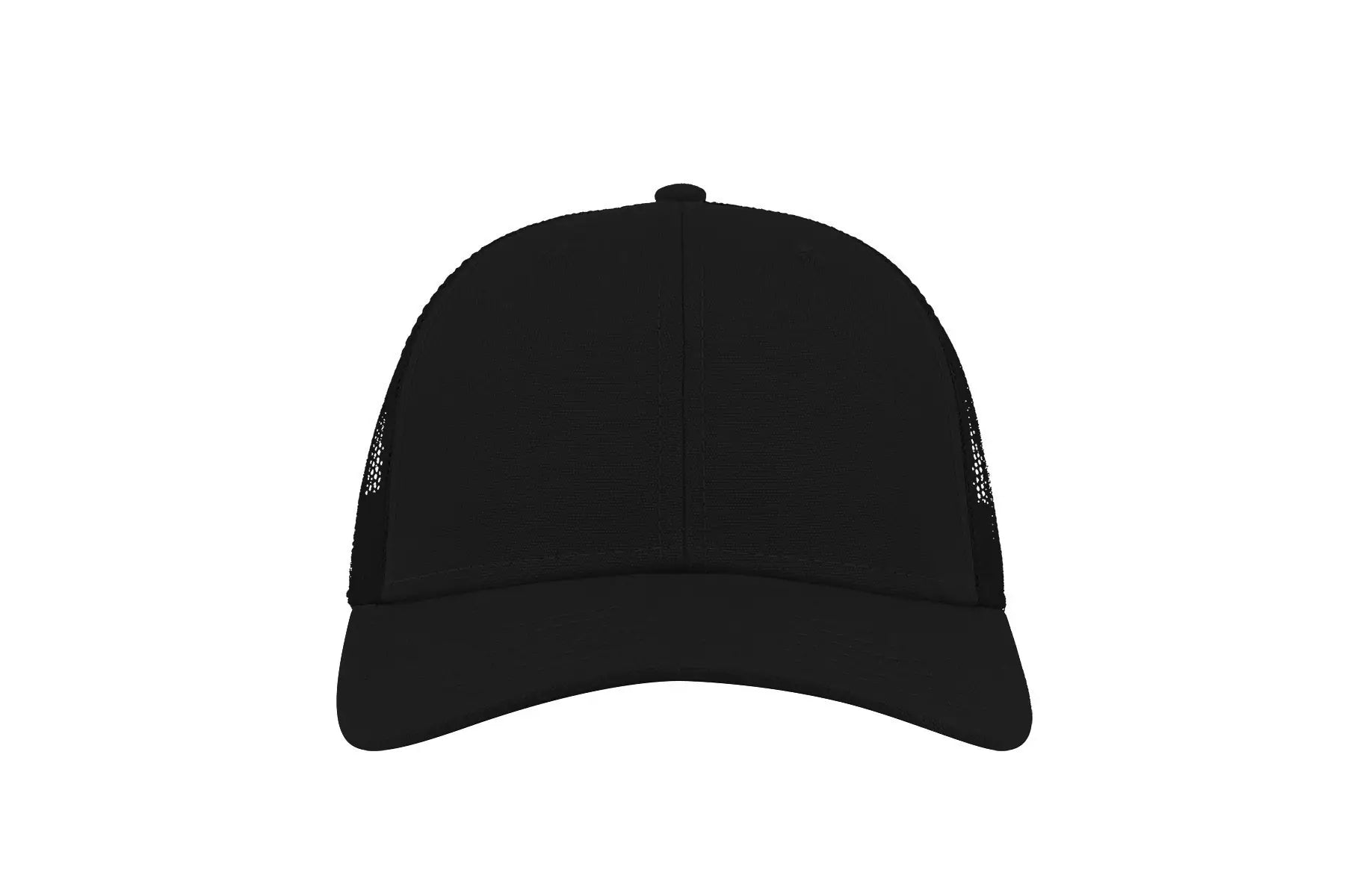 all-groups Recy Three Cap