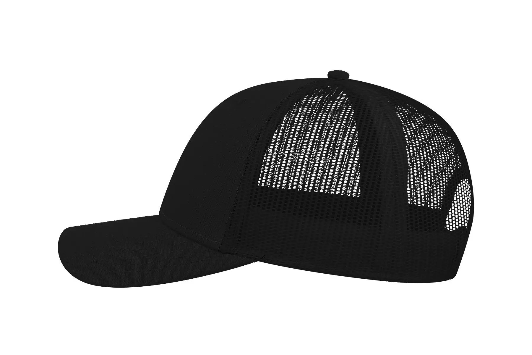all-groups Recy Three Cap