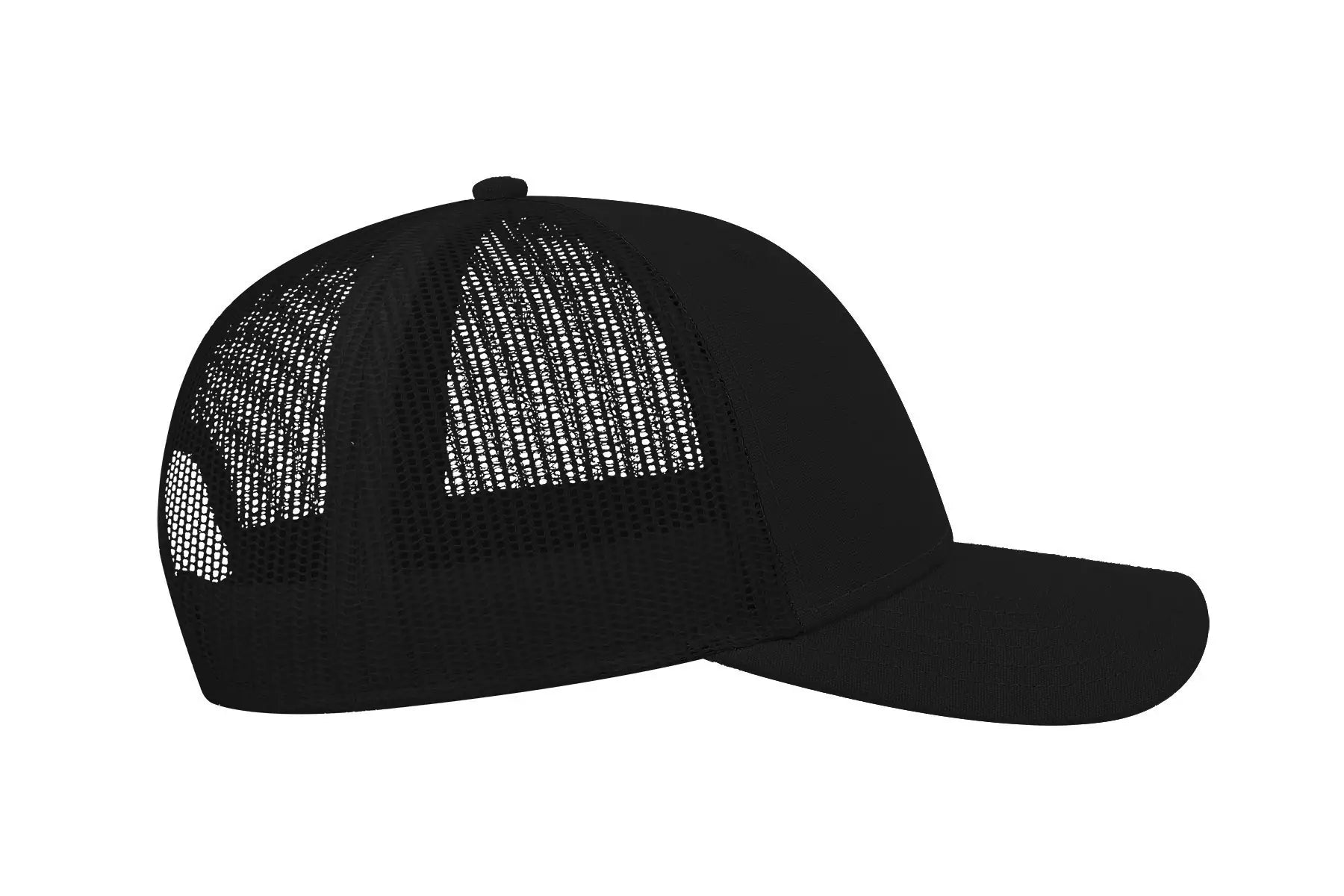 all-groups Recy Three Cap