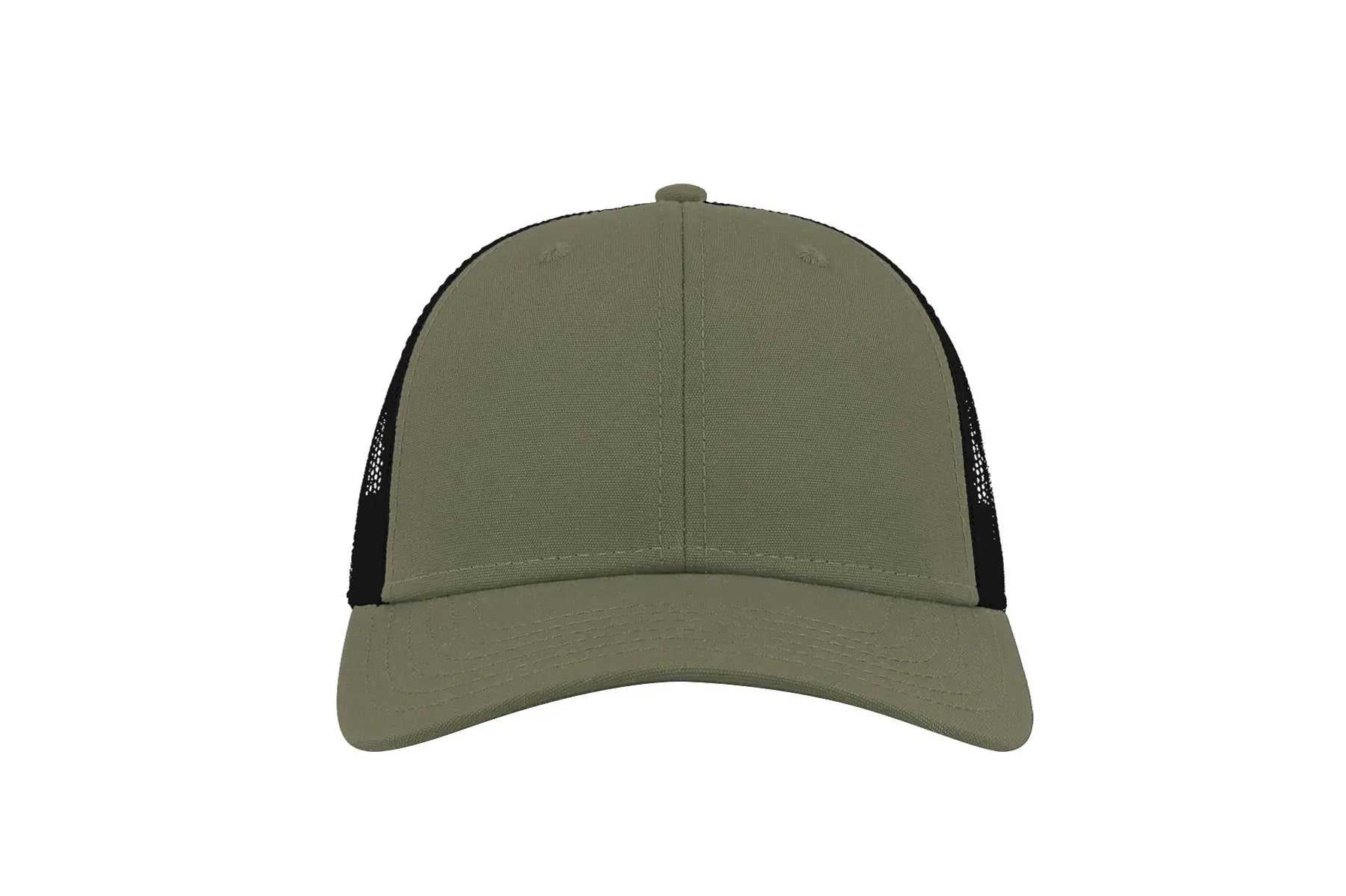 all-groups Recy Three Cap