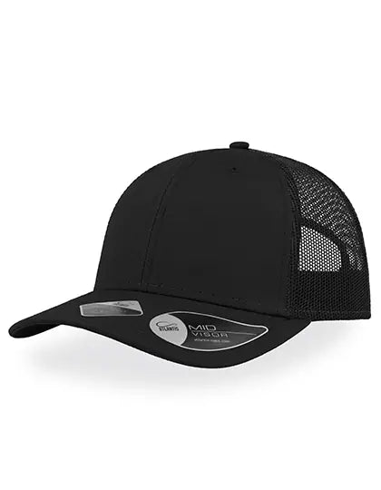 all-groups Recy Three Cap