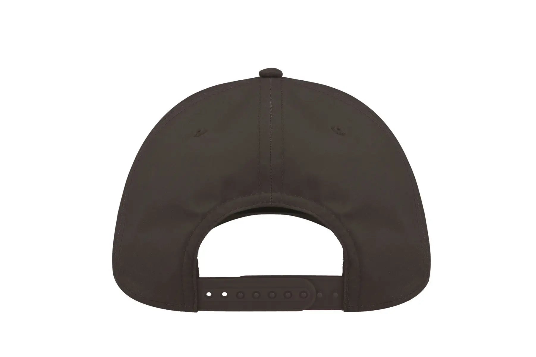 all-groups Recy Feel Cap