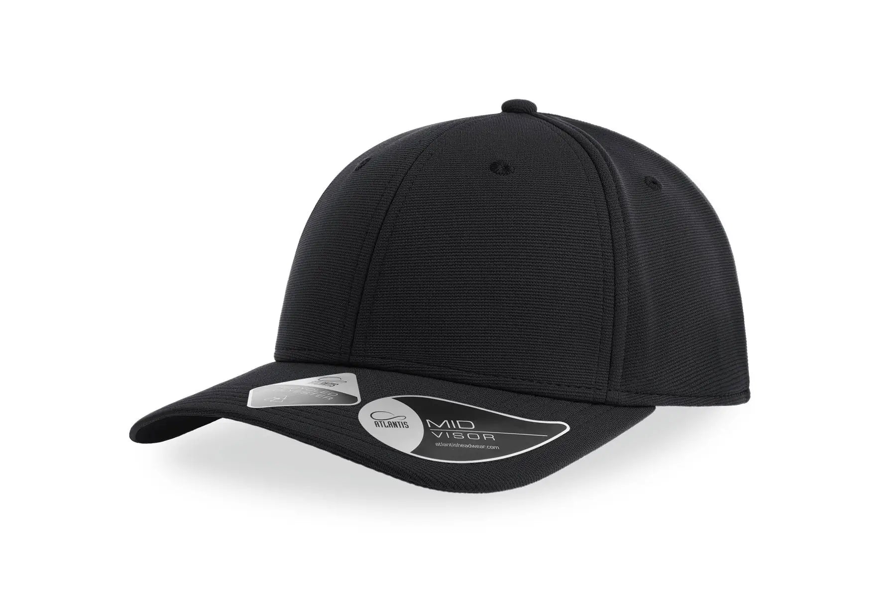 all-groups Sand Cap