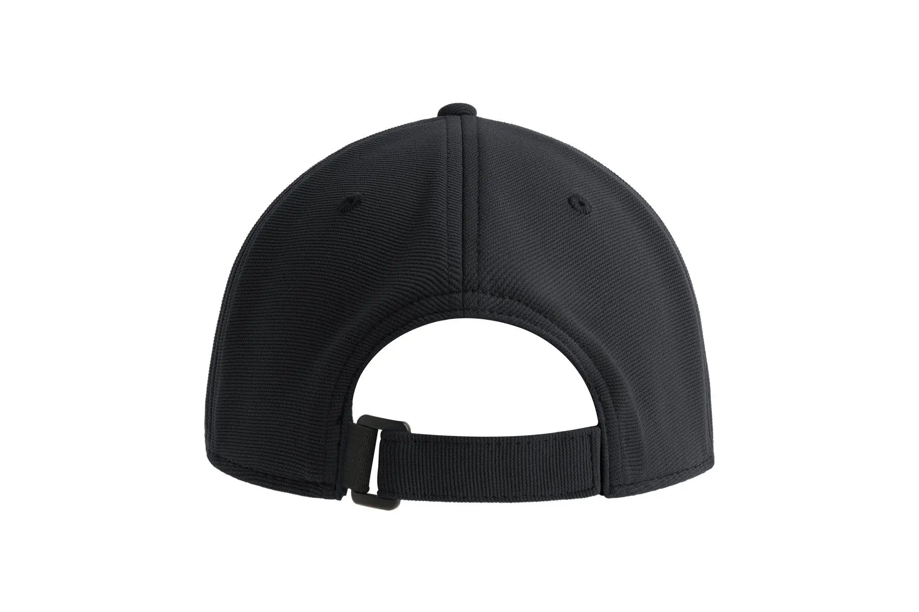 all-groups Sand Cap