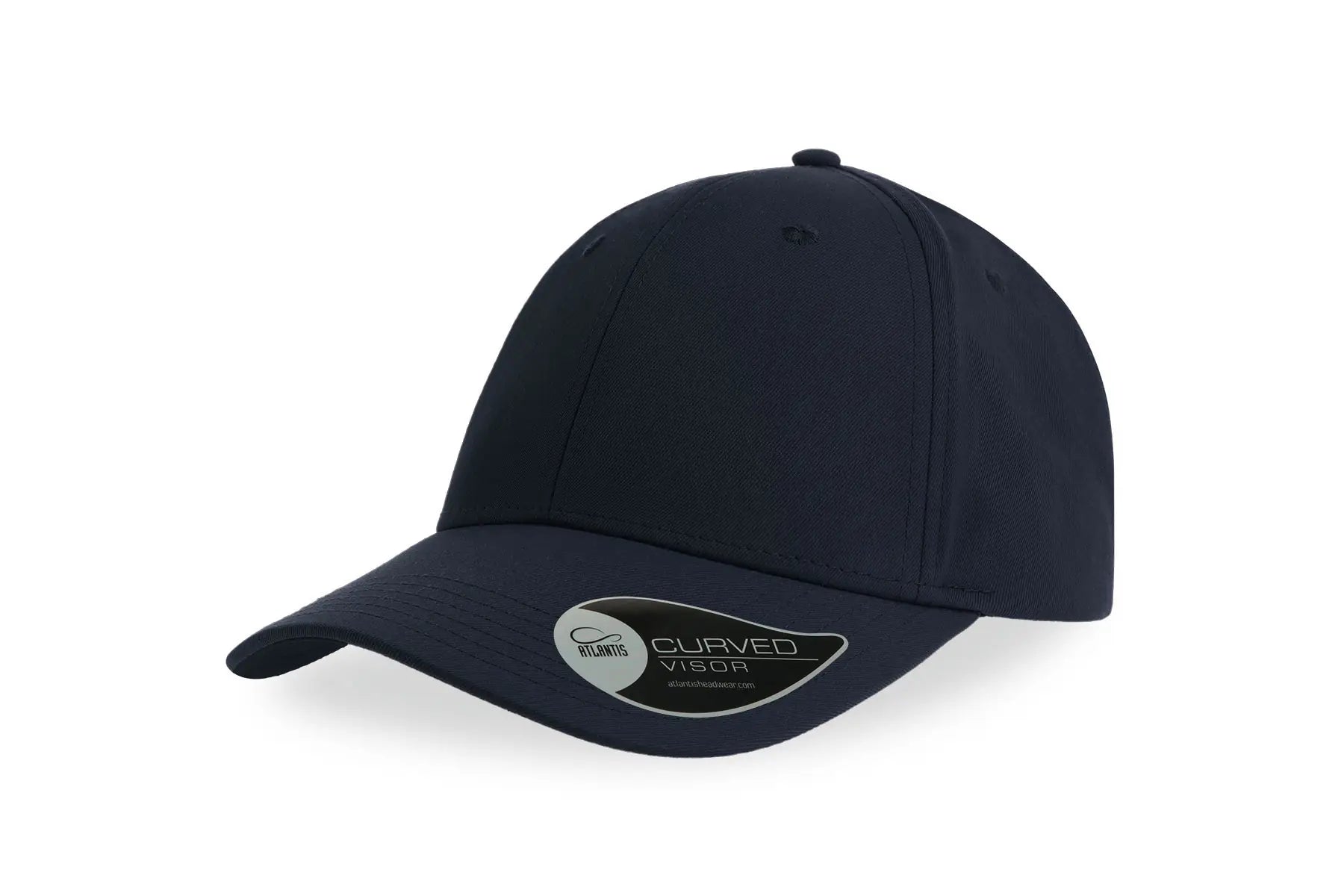 all-groups Bolt Cap