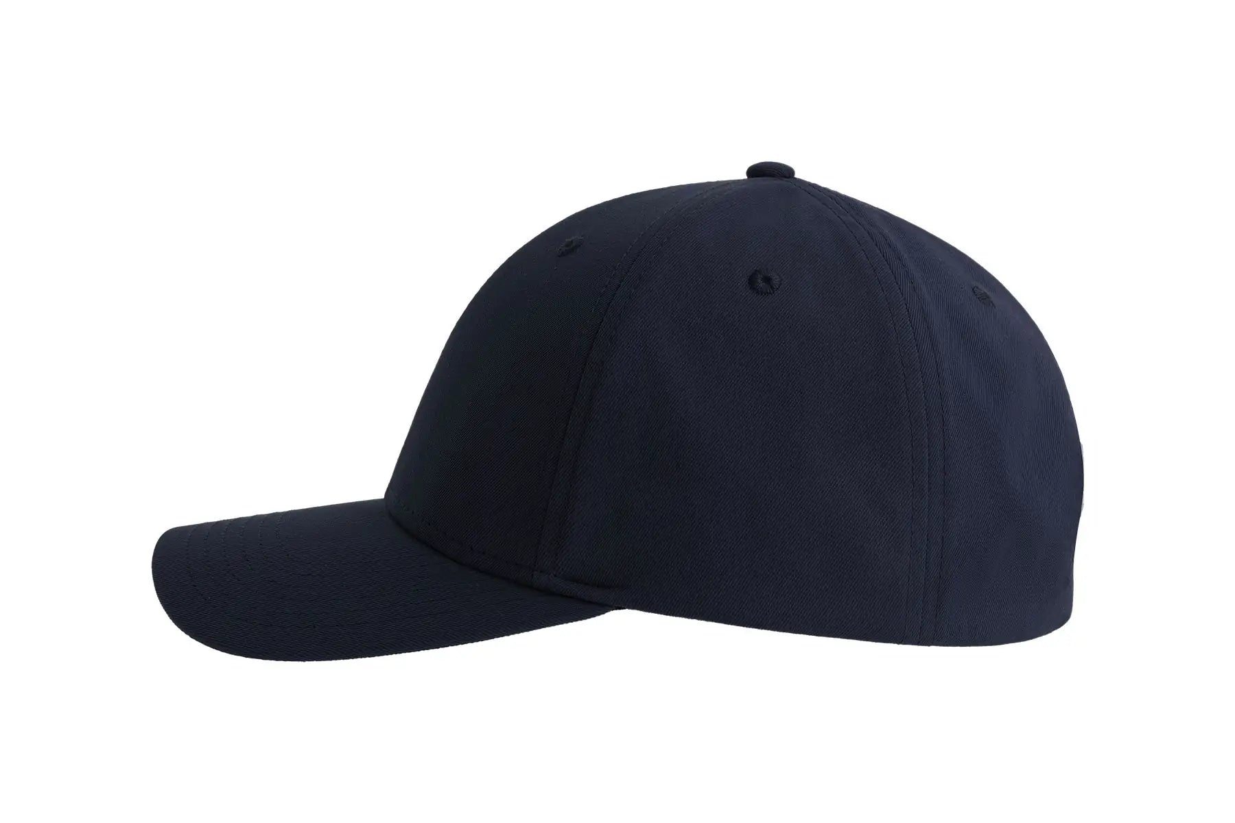 all-groups Bolt Cap