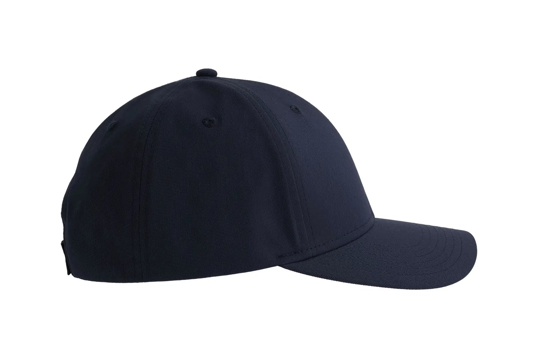 all-groups Bolt Cap