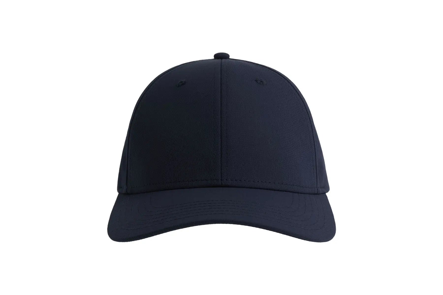 all-groups Bolt Cap