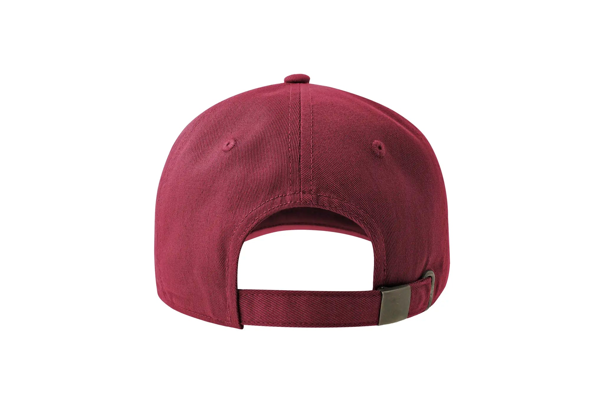 all-groups Dad Hat S