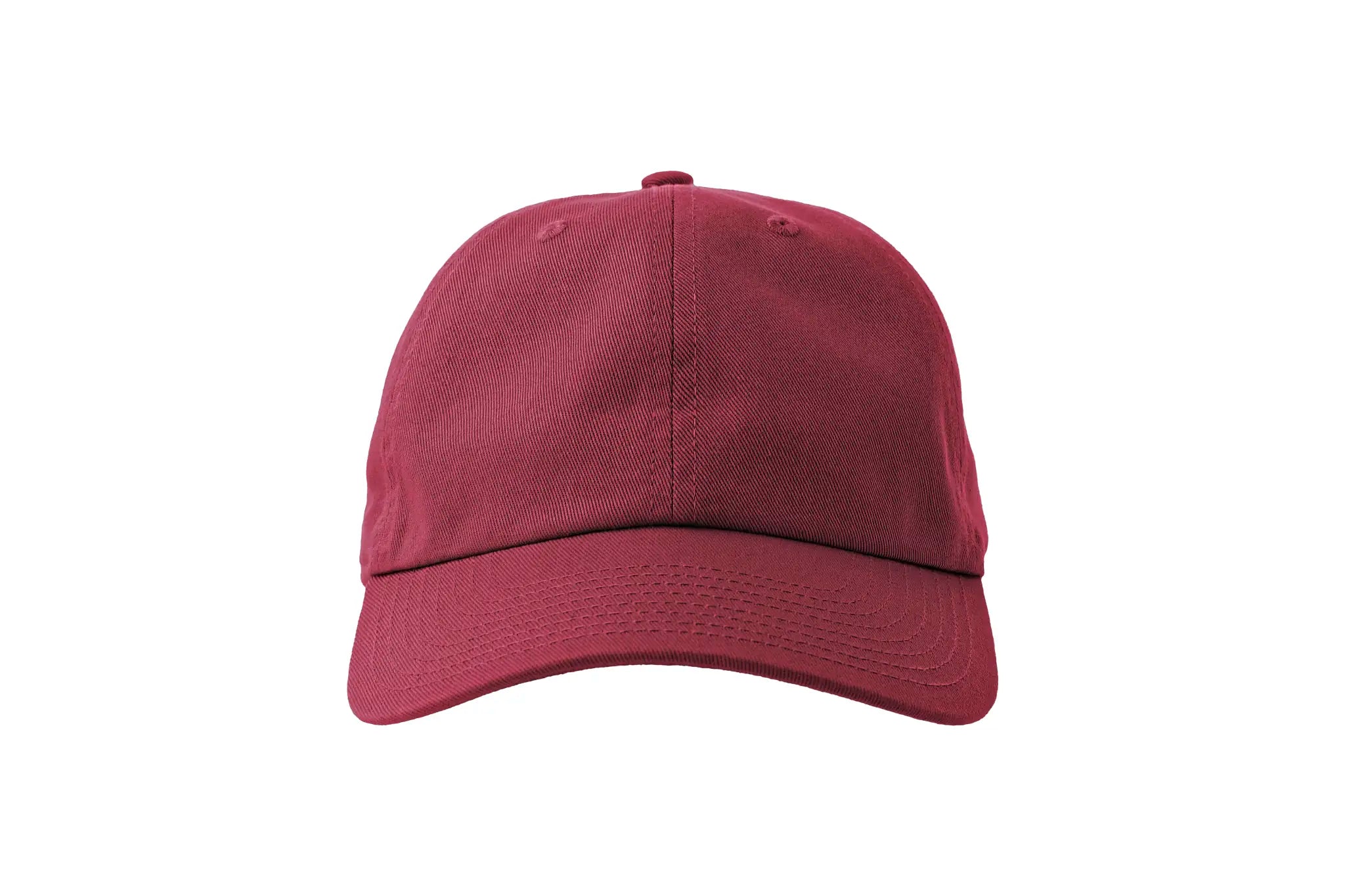 all-groups Dad Hat S