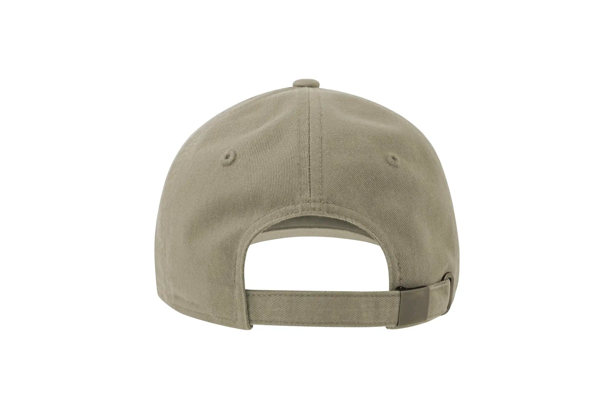 all-groups Dad Hat Destroyed S