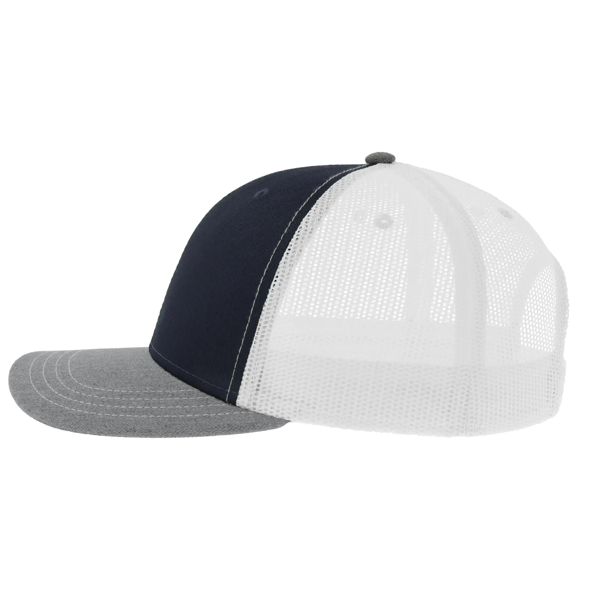 all-groups Sonic S Cap