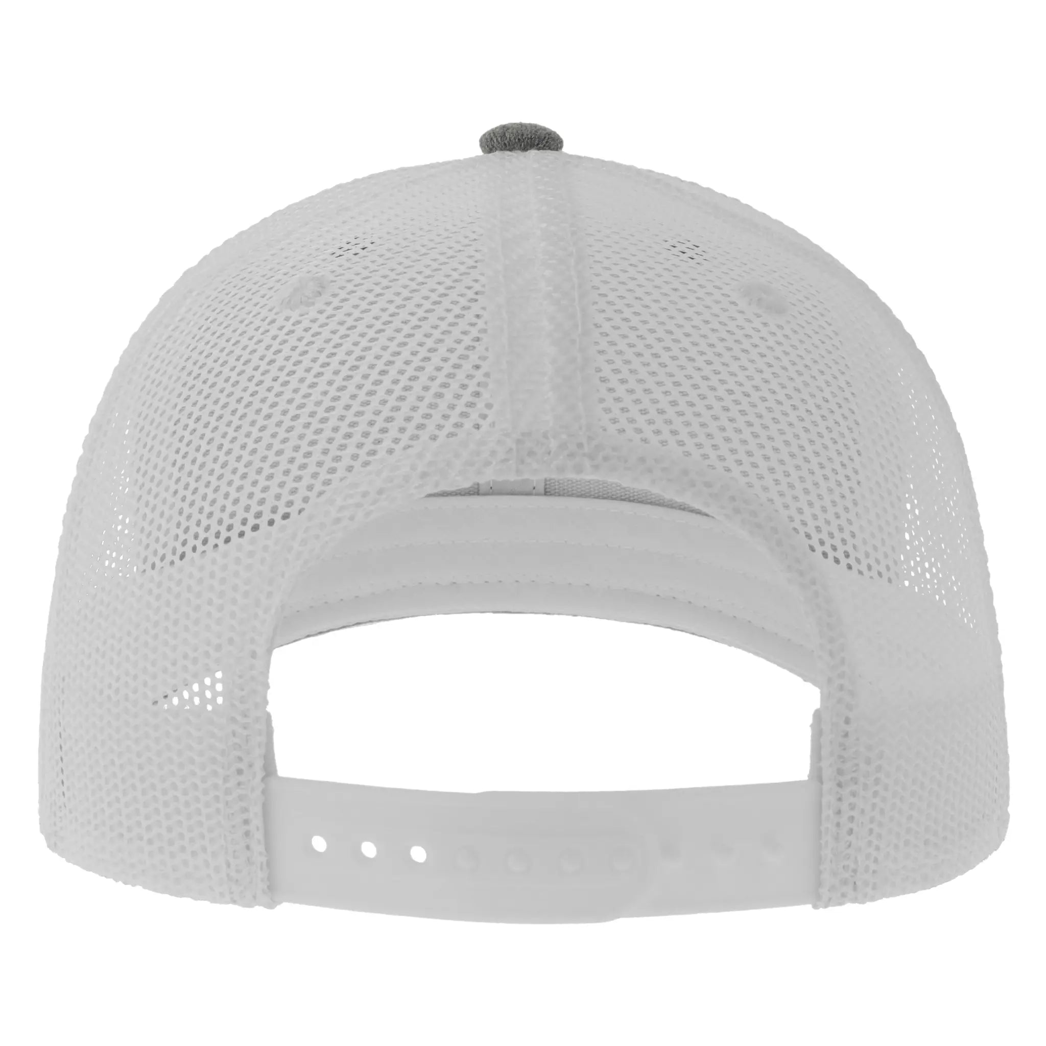 all-groups Sonic S Cap
