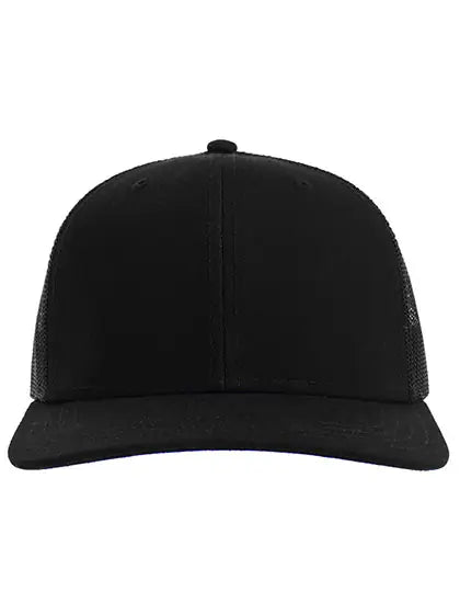 Sonic S Cap