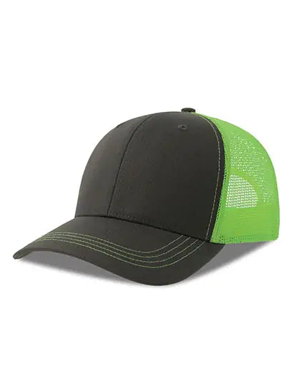 Sonic S Cap