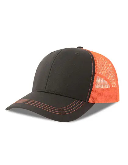 Sonic S Cap