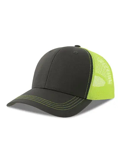 Sonic S Cap