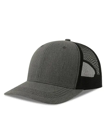 Sonic S Cap