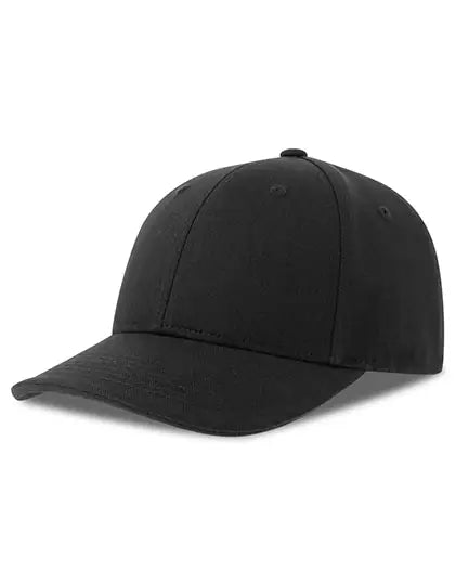 Liberty Sandwich S Cap
