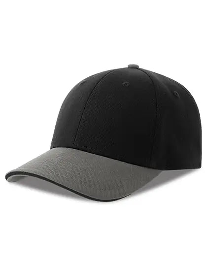 Liberty Sandwich S Cap