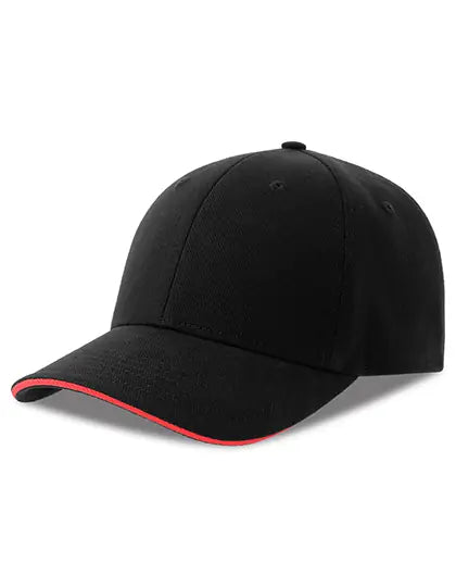 Liberty Sandwich S Cap