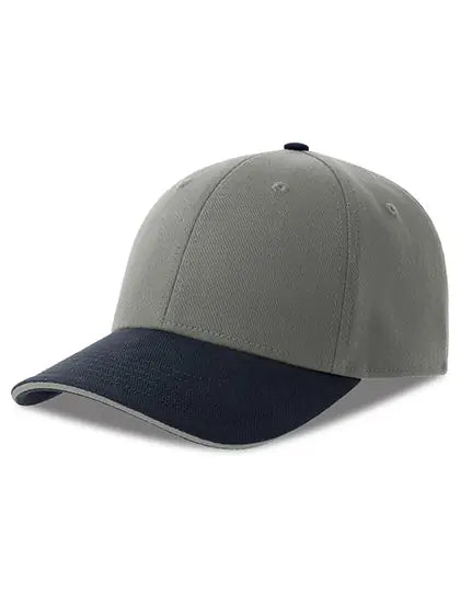 Liberty Sandwich S Cap