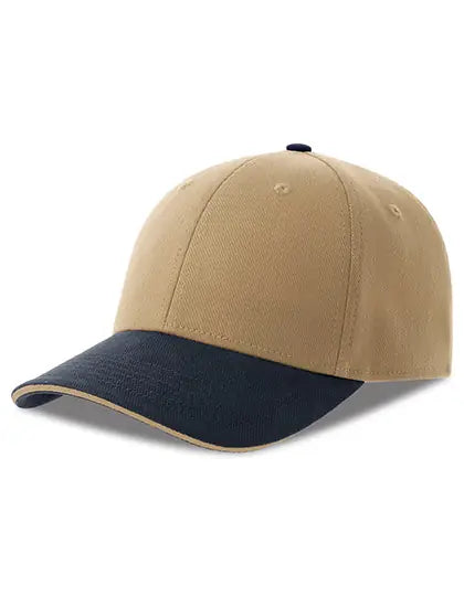 Liberty Sandwich S Cap