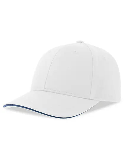 Liberty Sandwich S Cap