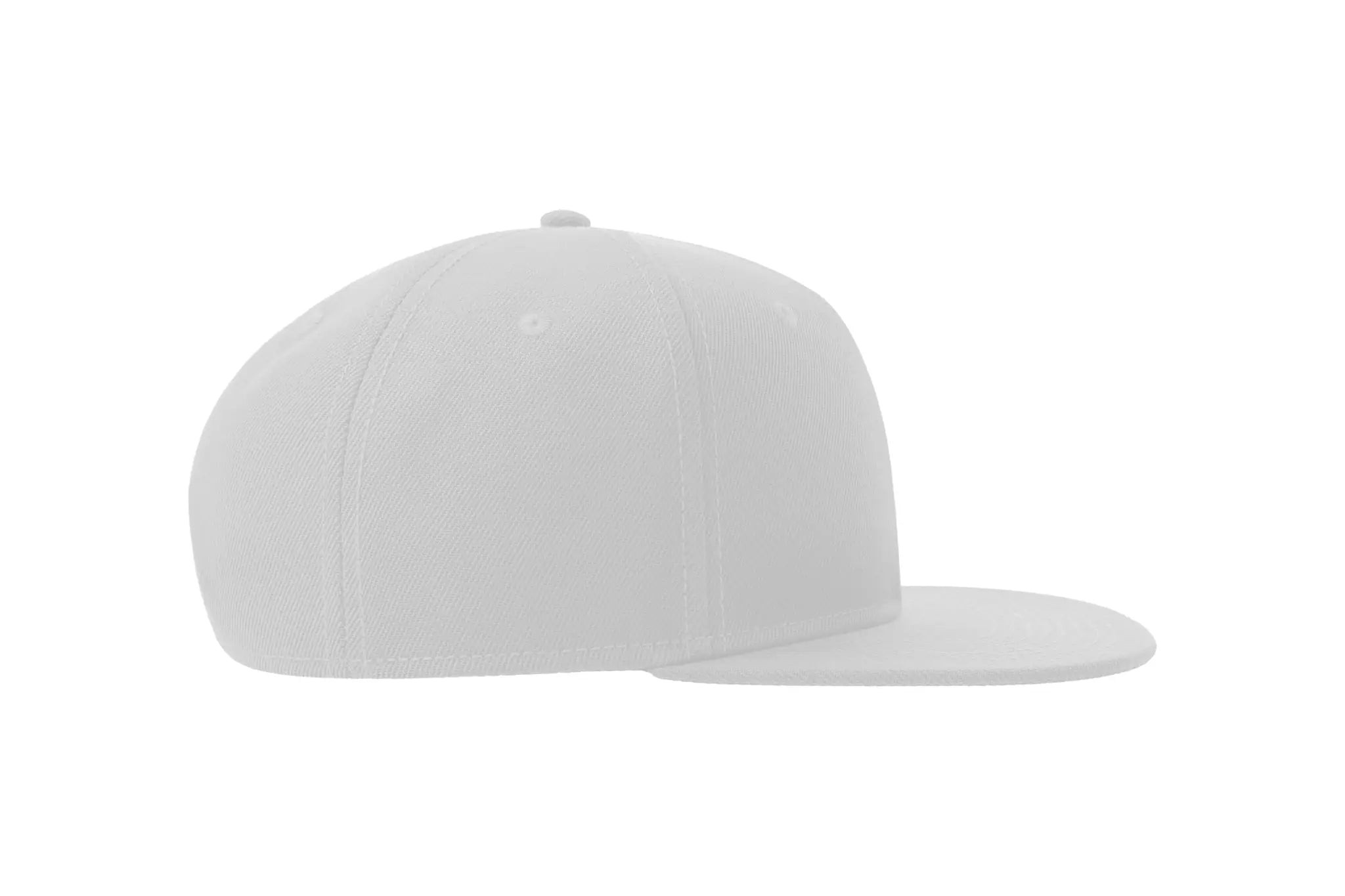 all-groups Snap Back S Cap