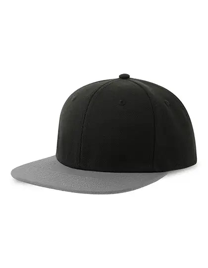 Snap Back S Cap