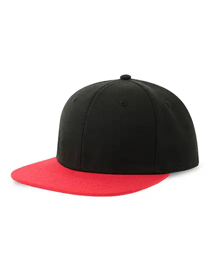 Snap Back S Cap