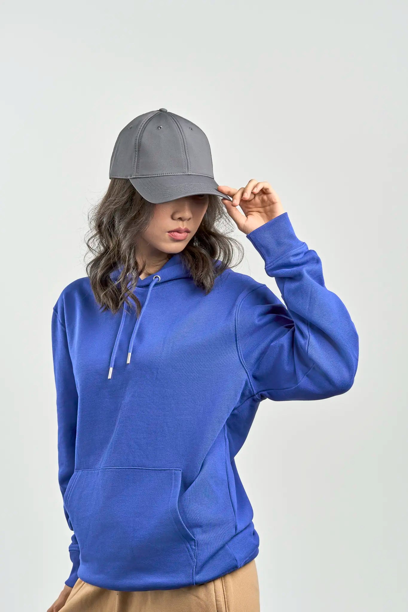 all-groups Kai Cap