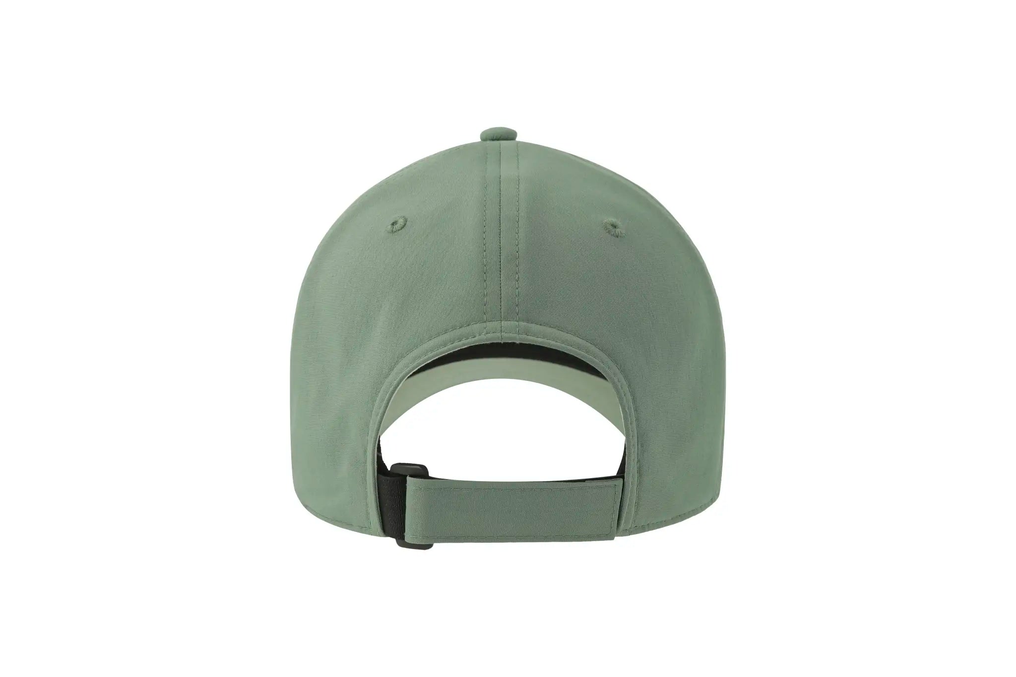 all-groups Kai Cap