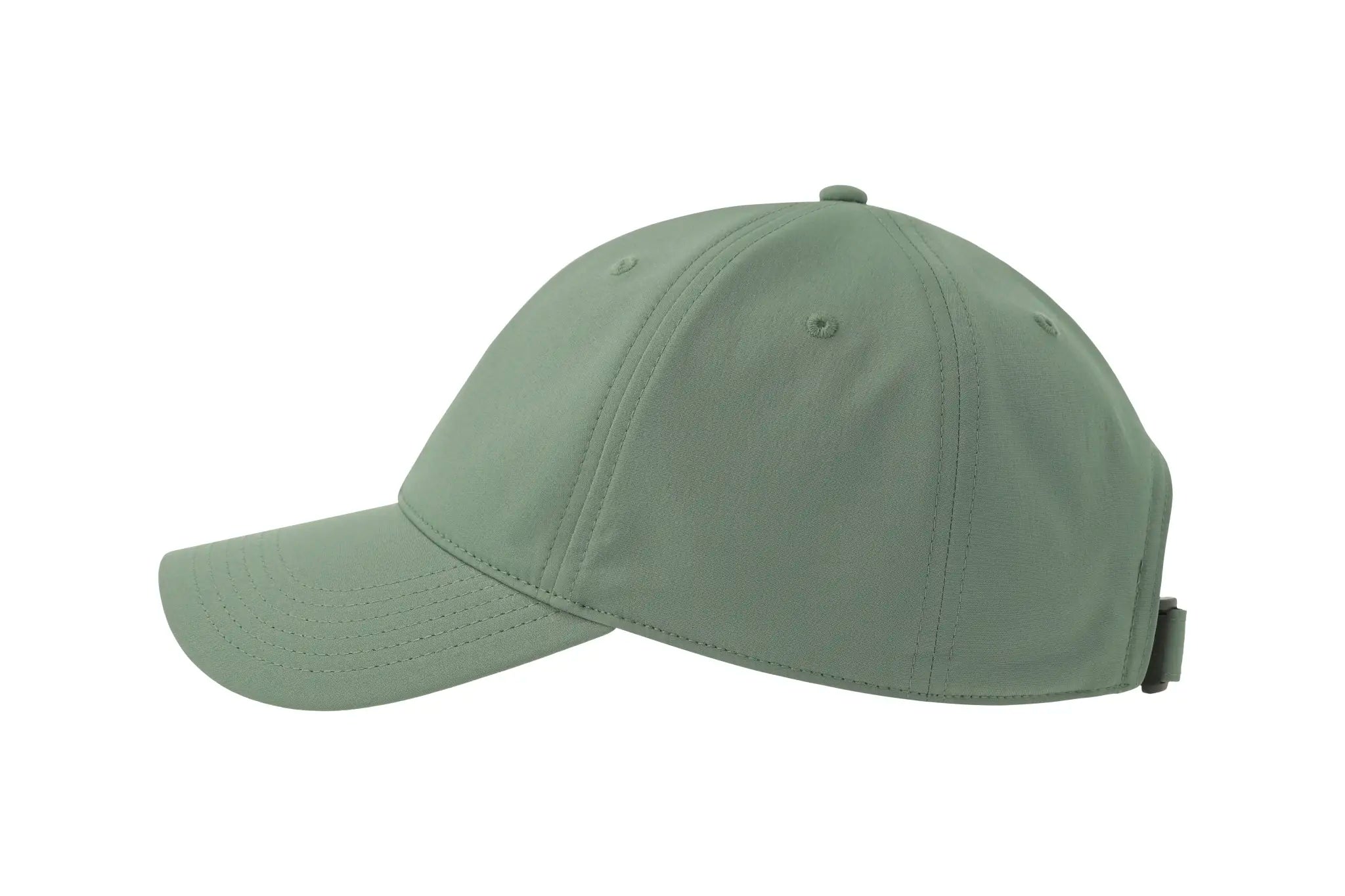 all-groups Kai Cap