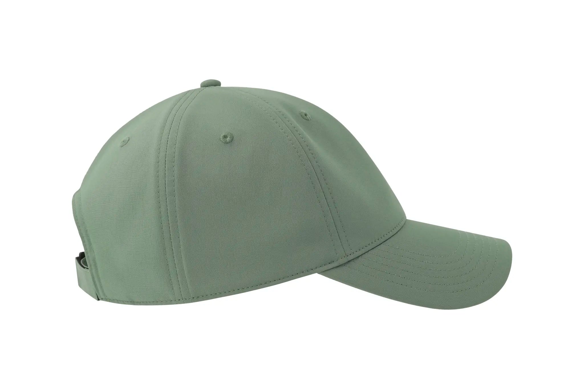 all-groups Kai Cap