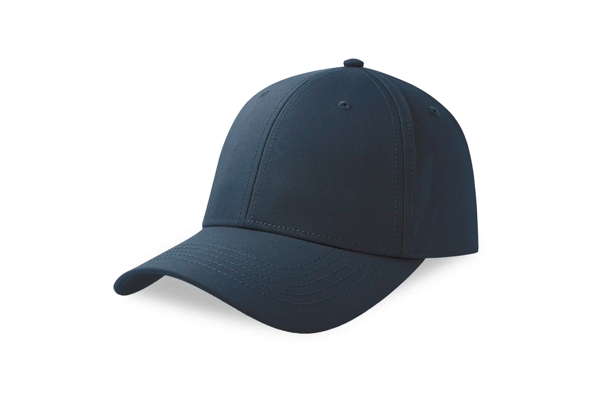 all-groups Pitch Cap