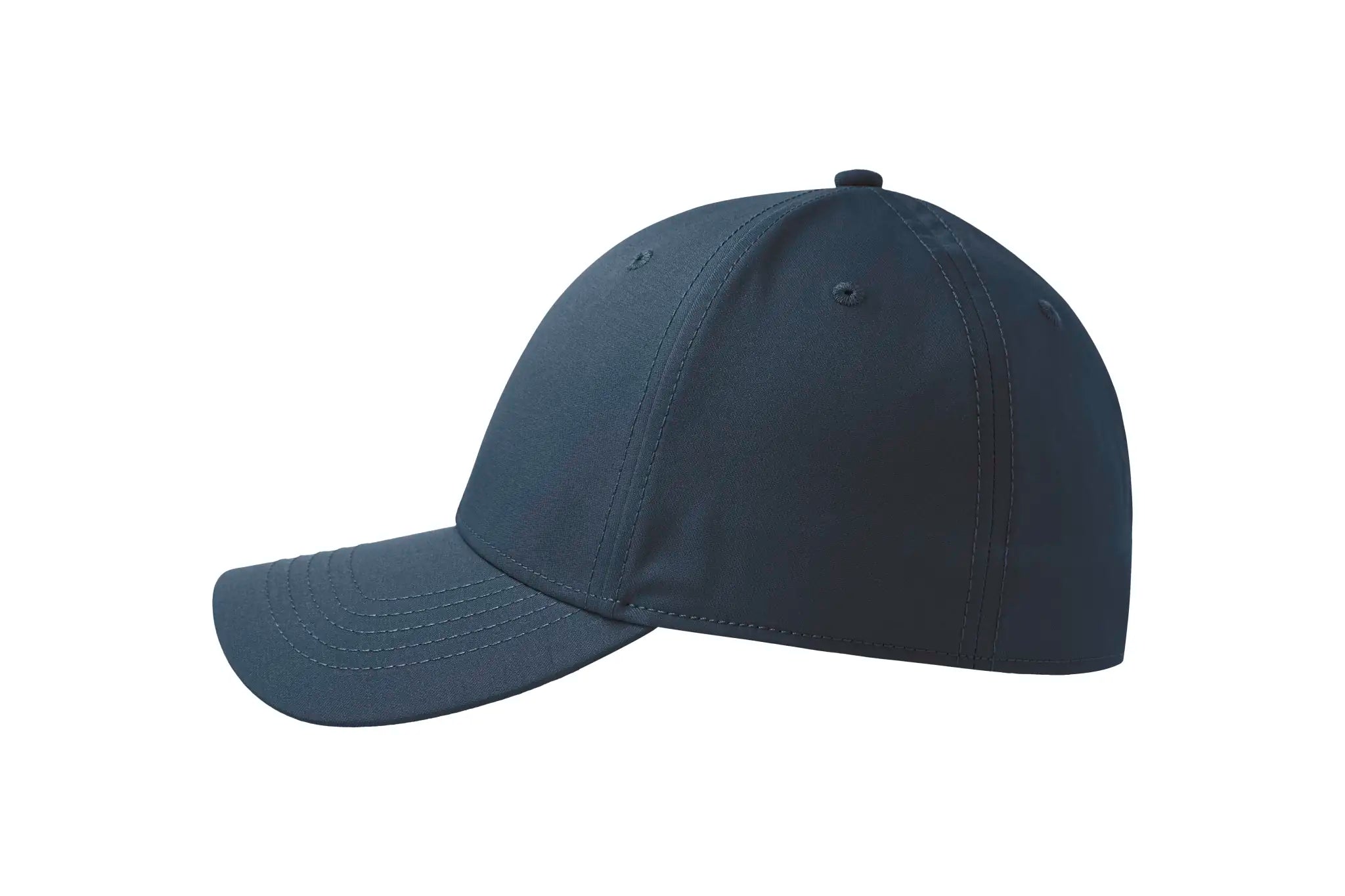 all-groups Pitch Cap