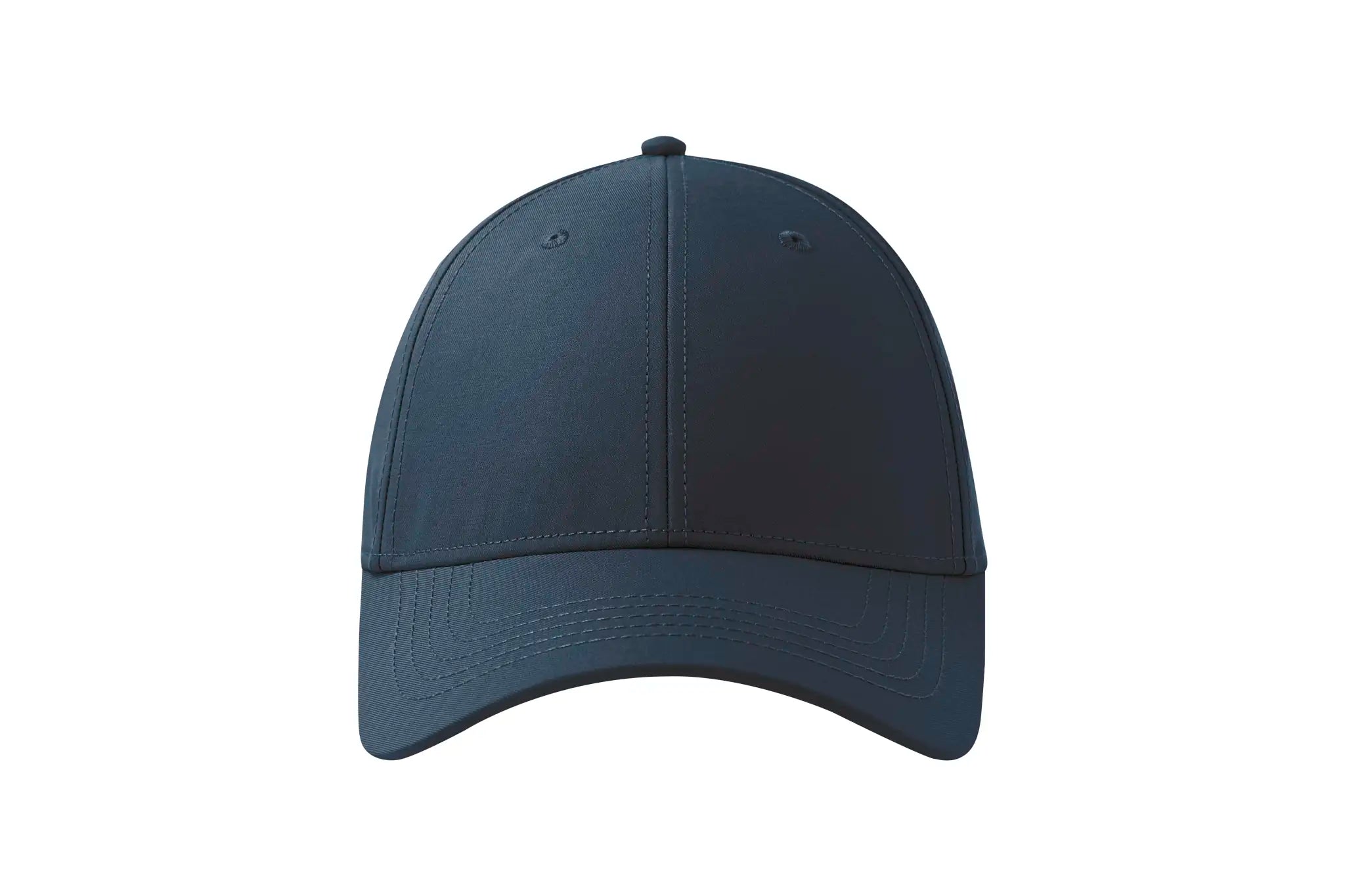 all-groups Pitch Cap