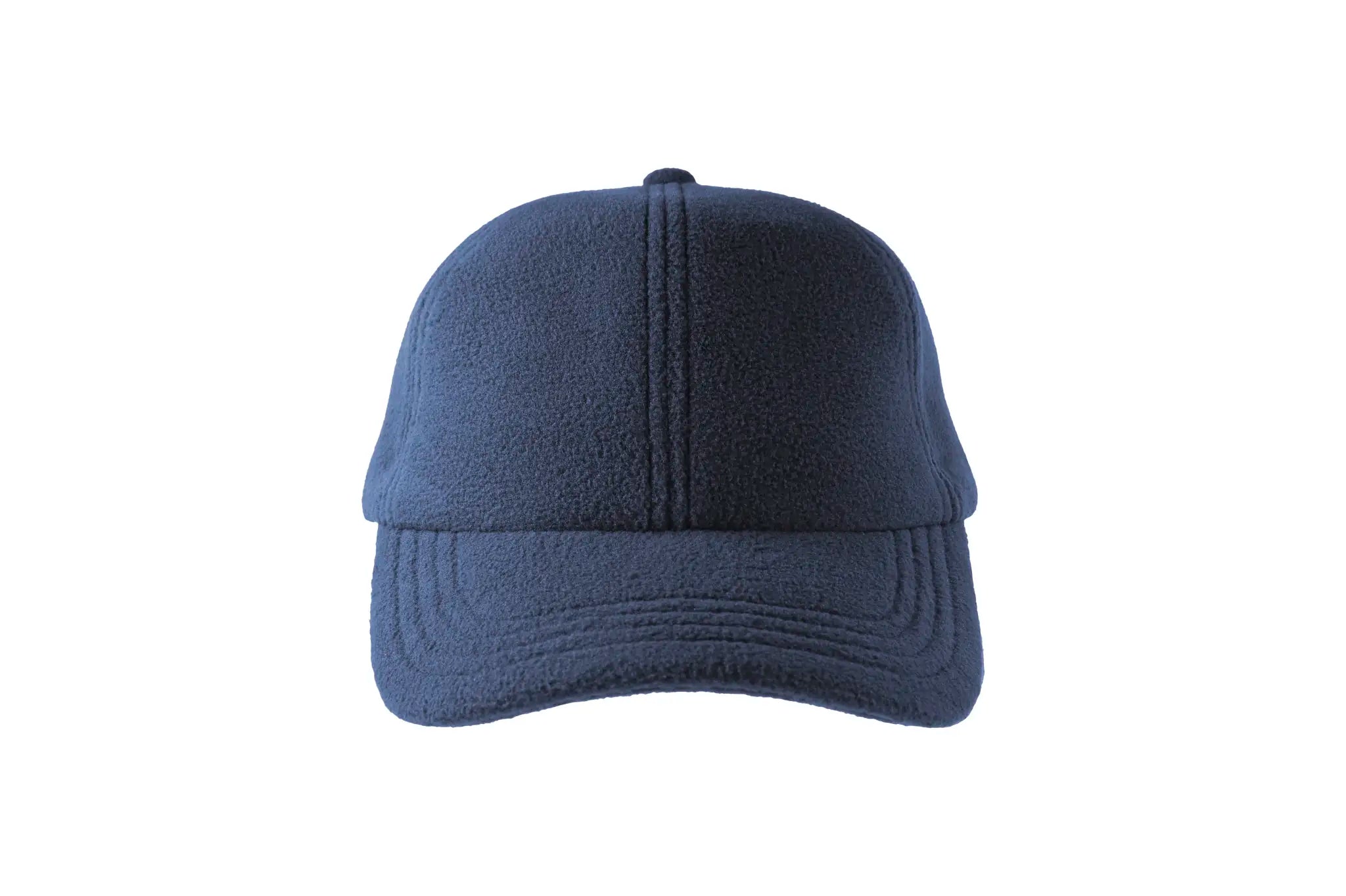 all-groups Snow Flap Stopper S Cap