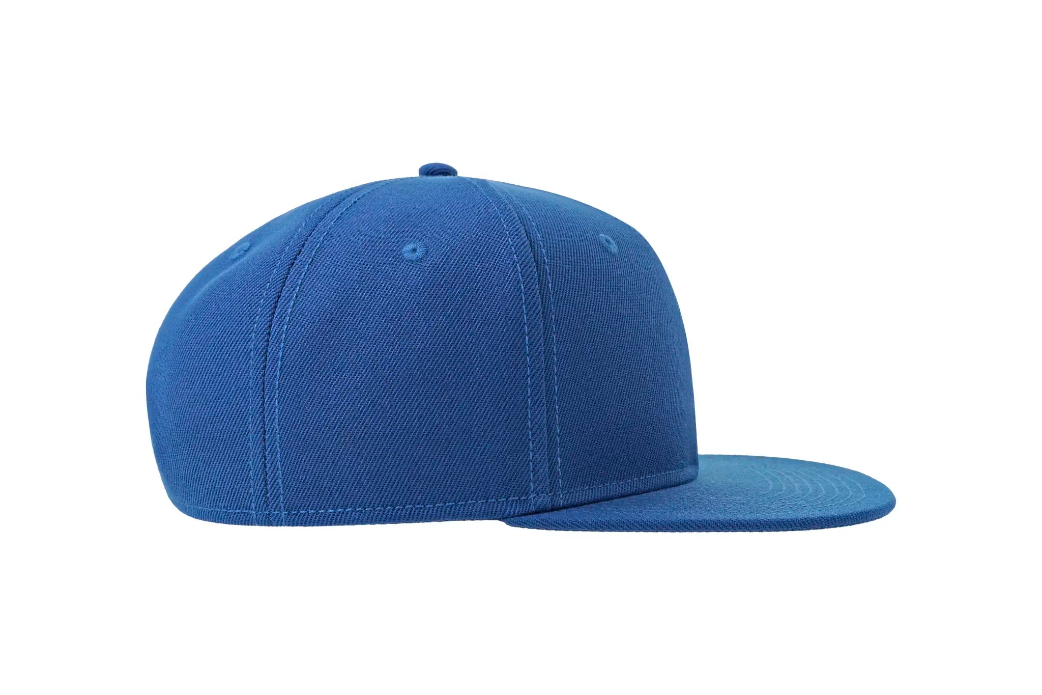 all-groups Kids' Snap Back S Cap