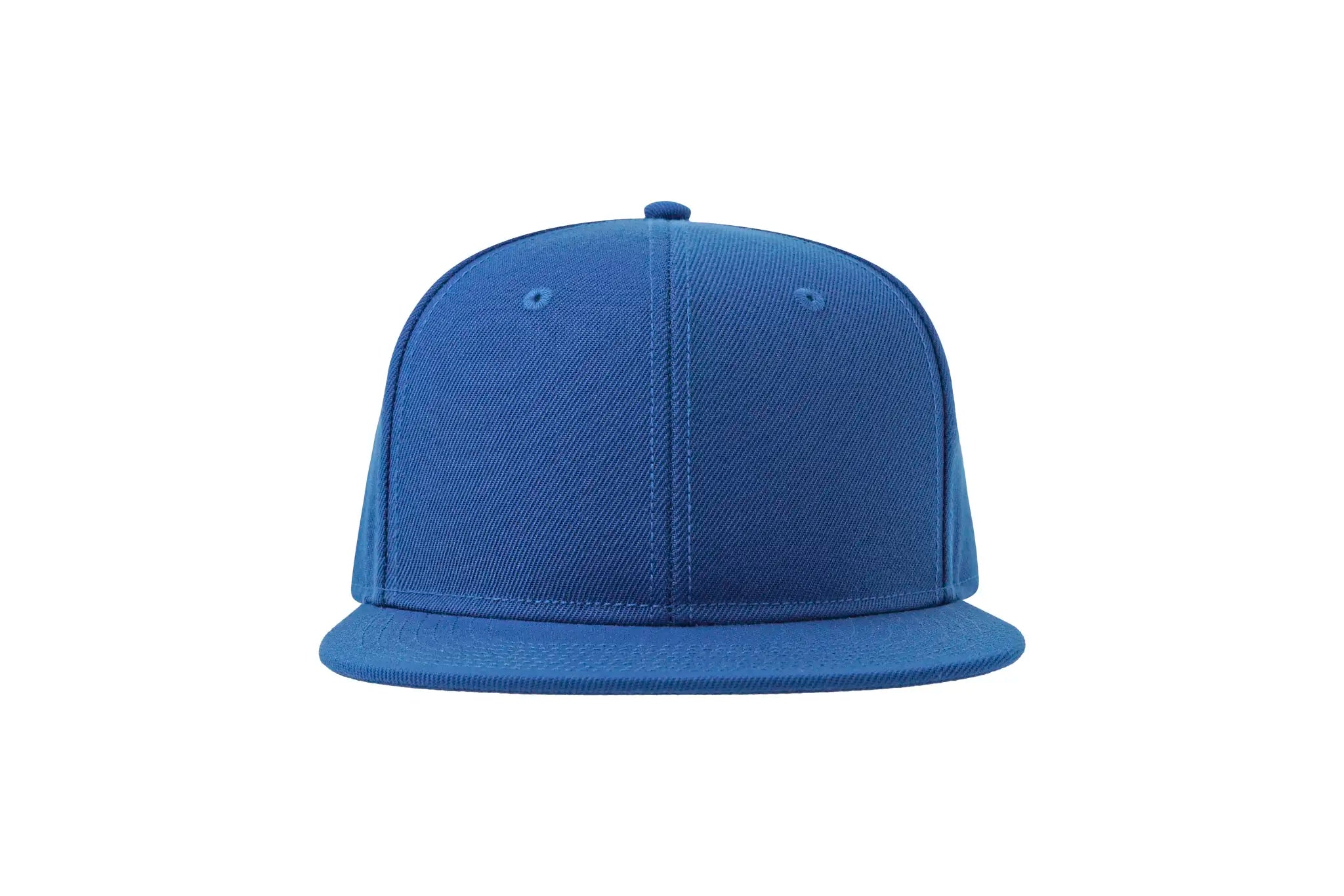 all-groups Kids' Snap Back S Cap
