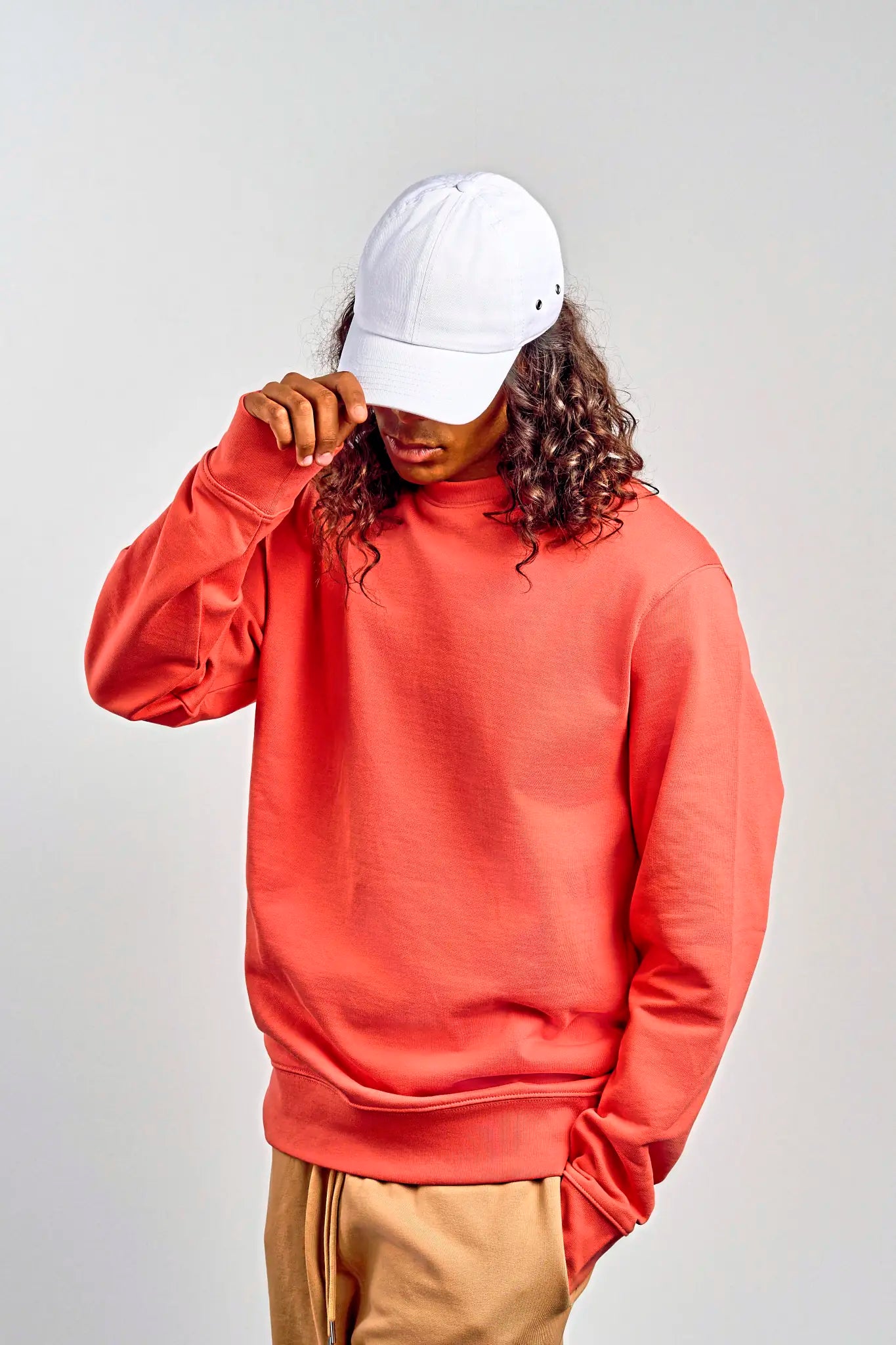 all-groups Action S Cap
