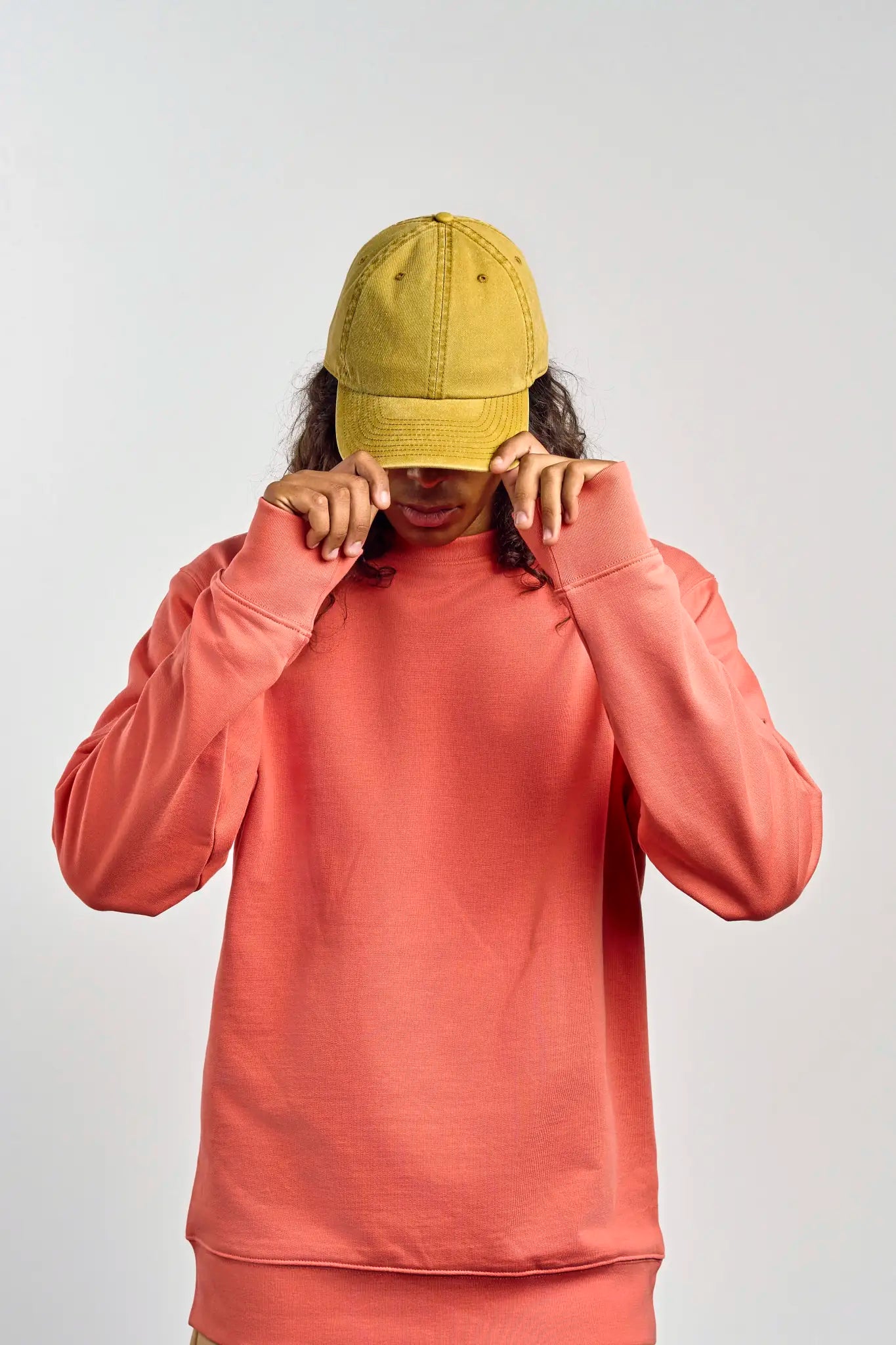 all-groups Digg S Cap