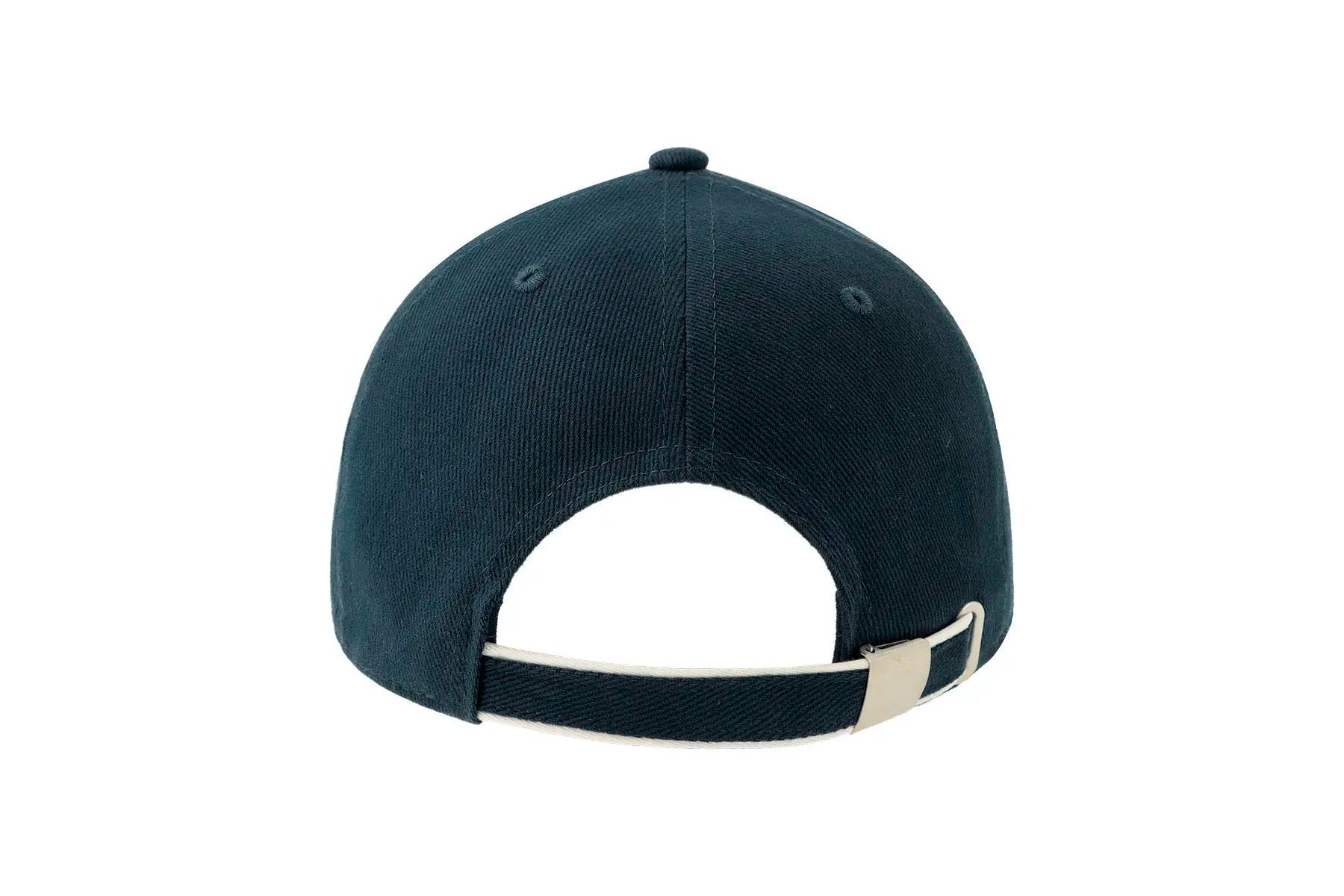 all-groups Pilot Piping Sandwich S Cap